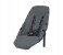 Quinny 1085102000 Hubb Duo Stroller Seat - Graphite 1 in UAE