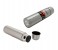 Sonashi SVF-1000 1 Litre Hot & Cold Vacuum Flask 3 in UAE
