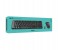 Logitech MK220USB Wireless Keyboard & Mouse 4 in UAE