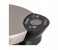 Prestige PR8018 5 Kg Digital Scale, Silver 2 in UAE