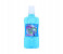 Beauty Formulas N15767762A Active Oral Care Quick Rinse Mouthwash - 500ml 1 in UAE