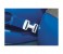 Intex ZX-58854 Inflatable River Run Connect Lounge 2 in UAE