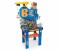 Smoby 360715 Bob Bricolo Center Workbench 1 in OMAN