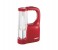 Sanford SF4732EL 3 Watts Rechargeable Emergency Lantern 1 in UAE