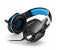 KOTION EACH G1200 Pro Gaming Over-Ear Headset With Mic 3 in KSA