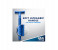 Gillette N12276919A5 Pieces Blue 2 Plus Razor - Blue, 5s 5 in OMAN