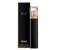 Hugo Boss 75ml Nuit Pour Femme Fresh Perfume for Women 1 in UAE