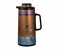 CYVF7116 1.6 Litre Hot & Cold Vacuum Flask 1 in UAE