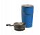 Royalford RFU9033 350ml Coffee Mug - Blue 2 in UAE