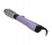 Sonashi SHS-2057R 5 In 1 900W Multi Function Rotating Hair Styler, Black 3 in UAE