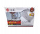 DLC 2005 300 watts Hand Mixer - White 1 in KSA
