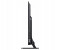 Toshiba 49S2750EE 49 Inch Full HD LED TV Black 4 in UAE