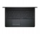 Dell LATITUDE 5550 15.6-inch Display Intel Core i3-5200U 500GB HDD 4GB RAM NoteBook Laptop -DOS,Black 3 in UAE