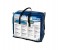 Intex ZX-29027 12 x 24FT Ultra Frame Swimming Pool Solar Cover 2 in UAE