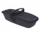 Quinny 1505601000 Zap Lux Carrycot - Black On Graphite 2 in UAE
