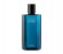 Davidoff 200ml Cool Water Eau De Toilette for Men 3 in KSA