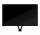Logitech 939-001498 TV Mount For MeetUp ConferenceCam - Black 2 in UAE