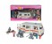 Simba 9309863 Masha Ambulance Play Set 4 in OMAN