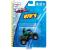 Maisto Tech 15026 FM ATV's Green 1 in UAE