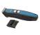 Clikon CK3215 Rechargeable Cordless Hair Clipper with Charging Base 3 in UAE
