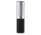 Logitech 960-001034 Connect ConferenceCam with Remote for Huddle Rooms 3 in OMAN