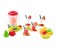 ECOIFFIER 2626 27 Pieces Blender 3 in UAE