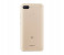 Xiaomi Redmi 6 4GB RAM 64GB Storage Smartphone - Gold 2 in UAE