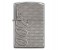 Zippo 29550 167 James Bond Lighter Grey 1 in UAE