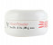 Forever 341 Aloe Fleur de Jouvence Mask Powder 1 in UAE
