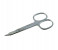 Beautytime N11029006A Thin Straight Scissors - Silver 1 in UAE