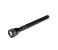 GHS Rechargeable Bright 4SC DC-90 Aluminum Torch Light Black 1 in UAE