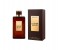 Davidoff 100ml Leather Blend Eau De Parfum for Men 1 in OMAN