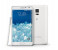 Samsung Galaxy Note Edge 3GB RAM 32GB Smartphone - White 3 in OMAN