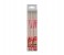 Minnie S4-MIS07407 12 Pieces Style Icon Wooden Pencil 1 in UAE