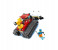 Lego City 60222 Snow Groomer Assorted 4 in UAE