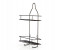 In-House 80Aq Bathroom Organizer Shower Storage Rack 3 in UAE