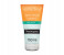 Neutrogena N12019712A Visibly Clear Spot Stress Control Daily Scrub - 150ML 1 in UAE