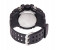 Exponi SPO-09 Analog-Digital Watch for Men - Black 3 in KSA
