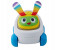 Fisher Price FCW49 Beatbo Bright Beats Assorted 2 in UAE