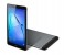 Huawei MediaPad T3-7 8GB Storage 1GB RAM - Grey 3 in UAE