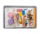 Prestige PR42603 Baking Set for Children 1 in UAE