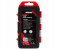 Geepas GT7655 30 Pcs Ratchet and Bits Set Red, Black 2 in UAE