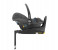 Maxi-Cos Pebble Plus Baby Car Seat- Nomad Black 2 in UAE