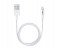 IPLUS V106 Micro USB Charging Data Cable for Iphone - White 1 in UAE
