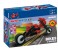 Fischer Technik 505278 Bikes Black and Red 1 in UAE