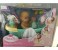 Sum Sum 91908 Early Days Bath Baby 40 cm Green 1 in UAE