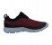 Puca PU17M4097 EU41 Sneakers for Men, Red 3 in UAE