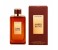Davidoff 100ml Amber Blend Eau De Parfum for Men 1 in UAE