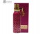 Genie Collection 5518 25ml Roses Musk Womens Eau De Parfum Spray 1 in OMAN