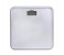 Geepas GBS4180 150 kg Digital Weighing Scale with LCD Display 1 in UAE